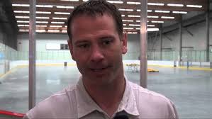 John Gaudreau Feature: Summer 2012