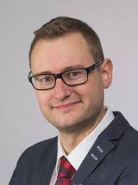 Komentář čt sport páni, pustíte si nachvíľu rtvs a budete šupom a veselo mašírovať na čt. Petr Kubasek Lide Ceska Televize