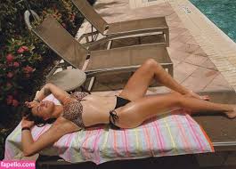 Aryna Sabalenka  sabalenka_aryna Nude Leaked Photo 18 - Fapello HD phone wallpaper