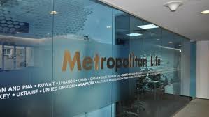 Metropolitan life pensii este un serviciu destinat exclusiv participanţilor la fondul de pensii administrat privat metropolitan life. Metropolitan Life O Numeste Pe Carmina Dragomir In PoziÅ£ia De Ceo In Romania