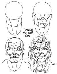 In this photoshop tutorial, you will learn the smart and quick way to make comic book drawings from your photos.for this cartoon drawing effect, we will. Pin On Drawing