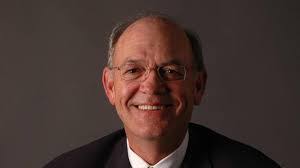 Jody Whitlock's Instagram, Twitter & Facebook