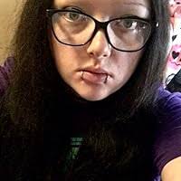 Embracing his Vampire Mate (Blood Bonded Mates, #0.5) by Jay Castle