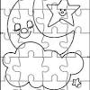 Puzzles and products showing a box are instock and can ship the next business day. 1
