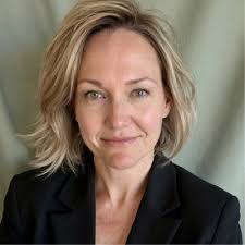 womennetworkingleadership360 #stcu #spokaneleaders