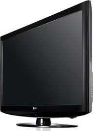 A lg recomienda que el soporte de pared sea instalado. Lg 32ld320 Full Specifications Reviews