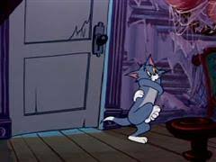 Dear visitors if you can't watch any videos it is probably because of an extension on your browser. Watch Free Online Tom Jerry Cartoons