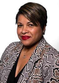 CLASS IX- 2022 — Leadership Tennessee