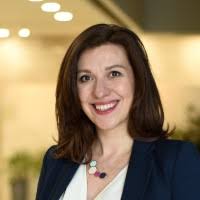 Brightman-Gil Real Estate Investment Management Email Format