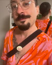 Dan Casanova (@dan_casanova) • Instagram photos and videos