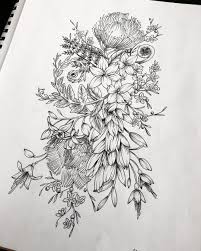 We did not find results for: 43 New Zealand Flowers Ideas Flowers New Zealand New Zealand Tattoo