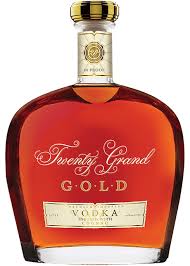 We did not find results for: Twenty Grand Vodka Infused With Cognac Total Wine More