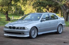 Image result for Arctic Silver 1997 BMW