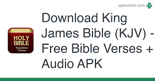 Subscribe to car bibles we'll have newsletter full of advice and entertainment in the near future, but first we need people to send it to! King James Bible Kjv Free Bible Verses Audio Apk 2 83 1 Android App Download