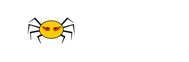 Head to our pros page to find specific we've found 50 pest control company providers that are available to you in sugar hill. About All Service Pest Management Inc Port Charlotte Pest Control Extermination