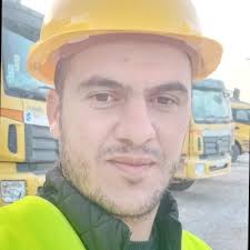 Nous recrutons des géologues en CDI : géologues de production, géologues  ressources minières.