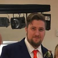 100+ "Dan Comeau" profiles