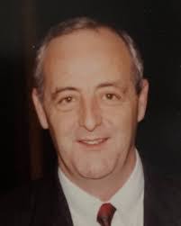 Vicky Salkeld's Instagram, Twitter & Facebook