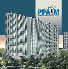 Check spelling or type a new query. Selangor Profesional Lulus Projek Perumahan Persekutuan Selangorkini