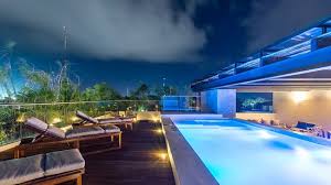 De qué forma los pagos que recibimos afectan al orden en que se hotel mejor valorado a 0 minutos a pie de mirko & luna candlelight yoga tulum mexico. Una Luna Tulum Updated 2021 Prices Specialty Hotel Reviews And Photos Mexico Tripadvisor