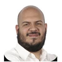 100+ "Andrade Trujillo" profiles