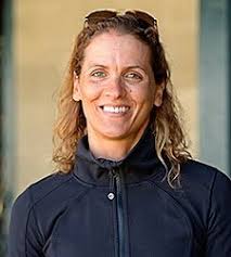 One-Horse Consignments Find Keeneland Success