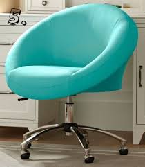 Pin On Desk Chairs By osp home furnishings (6) $ 91 07.