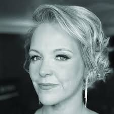 Main Weddings And Events