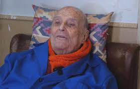 Fallece Cecilio Morales Moreno, el protector del legado de la fábrica de  Fajalauza