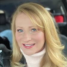 The Sweet Delilah Swim Club at Greenville Theatre Works