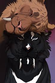 Cali And Snikers Big Cats Art Fantasy Creatures Art Lion King Art