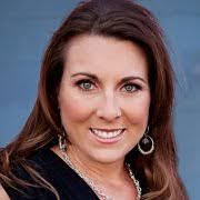 Lori Krantz's Instagram, Twitter & Facebook