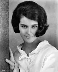 Happy Birthday Kimberly Williams-Paisley 09/14/1971