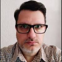 Korek Telecom IT Department