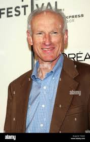 Jim cavanaugh hi-res stock photography and images