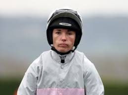 She made history just last month when becoming the first woman to be crowned top jockey at the prestigious cheltenham festival. Wonder Women Ready For Day Of Destiny In Grand National Pa Sport Gg Co Uk