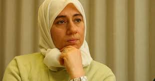 Annual series exploring Islam starts