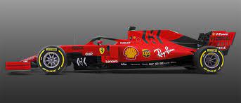 Стоковые изображения в hd и миллионы других стоковых фотографий, иллюстраций и векторных изображений без лицензионных платежей в коллекции shutterstock. V Seti Poyavilsya Pervyj Risunok Novoj Ferrari Formula 1