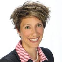 Stephen Winner Email & Phone Number