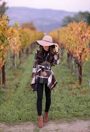 La cazadora es de pull & bear, regalo de reyes de este año. Pin By Jazmin Lopez On Womens Fall Winter Fashion Trends Fashion Trends Winter Fall Fashion Coats