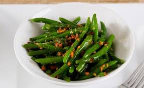 Basisches Bohnengemuse Https Www Zentrum Der Gesundheit De Basisches Bohnengemuese Html Gesundheit Bohnengemuse Basische Ernahrung Rezepte Basisch Essen