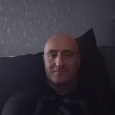 Yo!!! I am looking for a good sever that has cars and trucks and good loot  and of course building I im not Interested in pvp only in pve or RP because