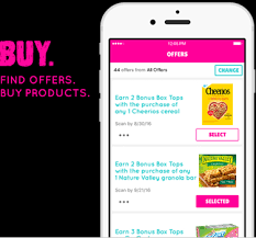 Find & download free graphic resources for mobile app flyer. Cobblestone Elementary School Box Tops For Education