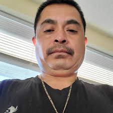 Video posted by Gloria Aracely Valle Guzman (@aracelyvalle97)