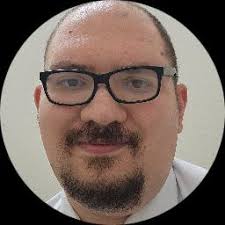 Find Therapists Serving Kiowa