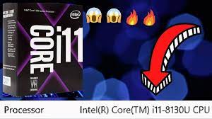 Pin On Technology With Ak