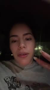 Celeste Barber Dance