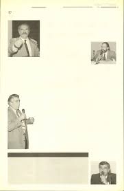 COBERTURA ESPECIAL DA CIENTEC 2001