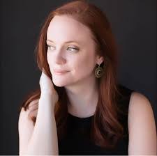 Pamela Jacobs's Instagram, Twitter & Facebook