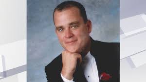 Lexington man faces life in prison over fentanyl overdose death